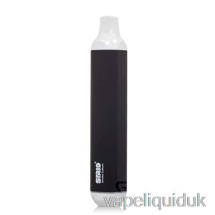 Strio Cartboy 510 Battery Cosmos Black Vape Liquid